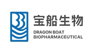 喜讯！伟德国际1946bv官网再获专利授权，聚焦消化道癌新靶点