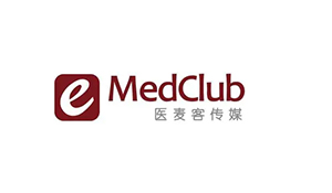 《医麦客》| 伟德国际1946bv官网CSF-1R抗体药物获得临床批件