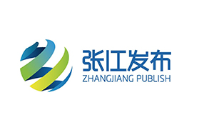 《张江发布》| 喜讯！伟德国际1946bv官网再获创新药新靶点抗体药物临床批件