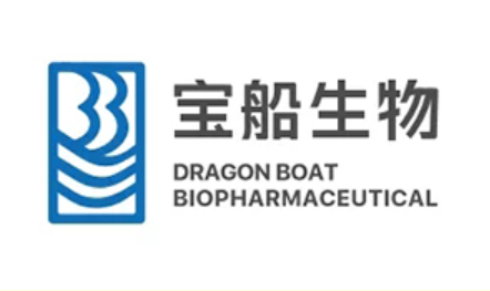 伟德国际1946bv官网获抗CSF-1R单抗液体制剂技术发明专利授权